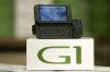 goole G1 mobile phones, VS iphone3g, less money than iphone3g