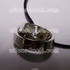 Sell Cartier RIngs
