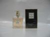 Chanel perfume, Tommy, Mont Blanc, Escada, Energise, Givenchy, CK, Versace