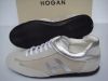 sell Hogan shoes