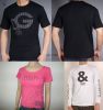 Sell Dolce Gabbana T Shirt