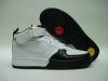 38$ for sell, jordan, nike Sneekers, Air Max