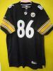 Sell jersey:MLB, NFL, NHL, NAB, FOOTBALL