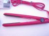 Sell GHD hair strengtheners, gold hair, pink ghd, hair strengtheners