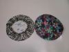 Sell shower cap