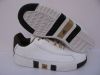 Sell stocks   shoes    /   clothing   /handbags