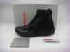 Prada Shoes