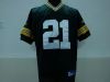 NFL Jersey