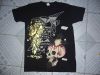 Ed hardy t-shirt1 (wwwshoesfashion168com)(wwwglobalbizshoescom)