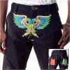 sell coogi Jeans, affliction jean
