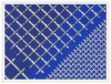 Sell Stainless Steel Crimped Wire Mesh