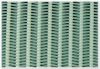 Sell Polyester Spiral Dryer Fabric