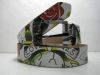 Hip Hop ED Hardy Belts supplier ON WWW EBAYHOLDER COM