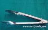 Sell Stainless Steel Tong