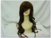sell Fashionable Wig hair / hair pieces / revlon hairpiece / toupees