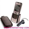 Sell Nokia 8800 Sapphire Arte