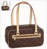 Sell design handbag with best price at www, internet-key, com
