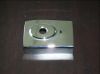 Sell Zinc Alloy Casting Parts