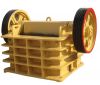 Sell jaw crusher(PEX250X1200)