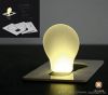 Sell Emergency Smart LED light