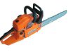 Sell Electric/Gasoline Chain Saw
