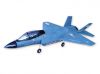 Sell RC airplane/RC toy/RC model/Model plane