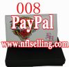 All Branded Purse Coach Chanel Wholesale Paypal Accepted