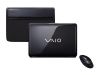 Sell laptops, psp, mp4, mp3, usb, cellphone(www nikeglobaldepot com)