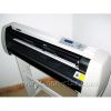 Sell USB vinyl cutting plotter - AK V series