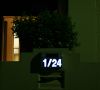 Sell Solar Powered House Numbers