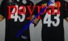 Youth NFL Jerseys wholesale (www . nfljerseywholesaler . com
