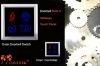 Sell Hotel Wireless Doorbell Switch
