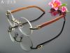 Sell Designer Cartier Optics Glasses, Famous Cartier Sunglasses/Paypal