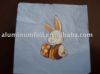 Sell gift packing paper
