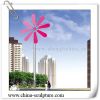 Sell stainless steel electric windmill SFW-06
