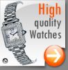 ebay supplier, ebay wholesale supplier, ebay suppliers, dropshipper, e