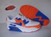 Sell Air Max for ladies and gentlmen(retail&wholesale )