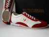 Retail&wholesale DG shoes for you style