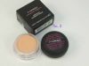 Sell cosmeitcs---concealer foundation