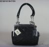 Sell chanel handbag