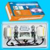 Sell auto digital wire control dimmer hid xenon kits