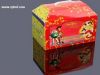 Wholesale Cheap Discount Walt Disney 153DVDs www xjtmf com