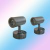 Sell wall light lighting fixture lighting fixture