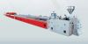 Sell PVC profile line