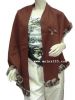 Sell Coach D&G Armani Fendi Chanel Chloe Gucci Neckwear Scarves Shawls
