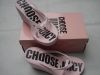 wholesale hot new juicy slipper-free shipping-www onlinepointstore com