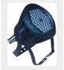 Sell Par 36W - 1W - RGB