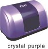 Sell base ball printer