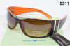 wholesale brand  Armani sunglass/Dior/Burry/Nike