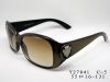 Sell Gucci Sunglasses